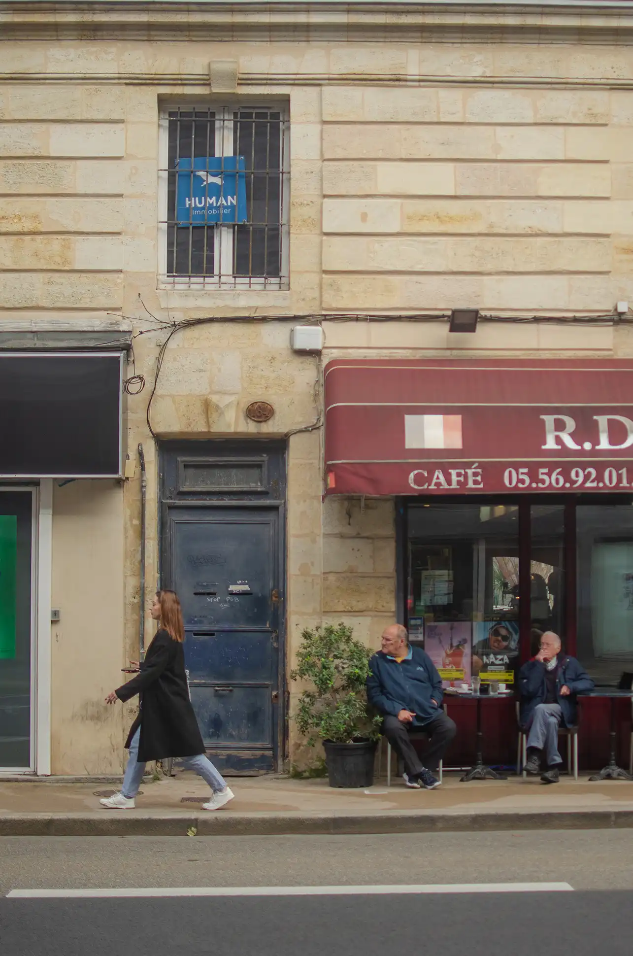 bordeaux/Bordeaux-003-3264 x 4928.webp